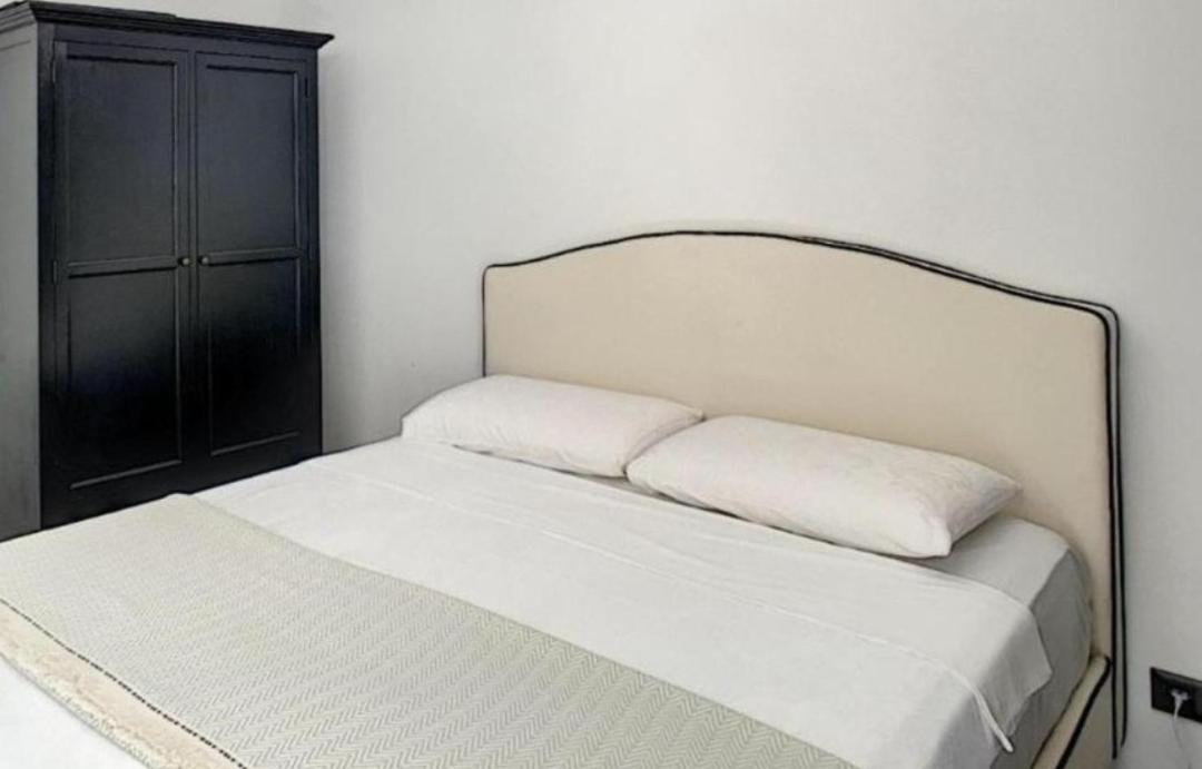 Apartment In Nizza Kültér fotó