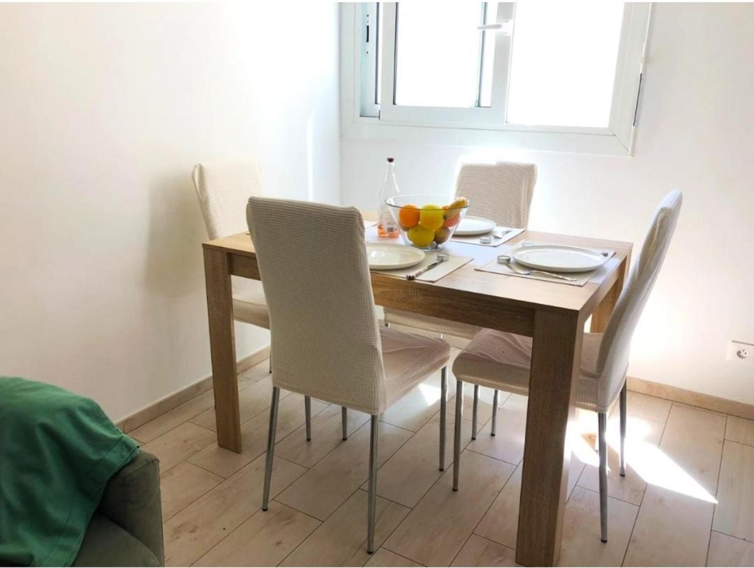Apartment In Nizza Kültér fotó